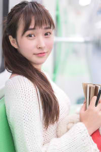 老电影黑山阻击战